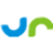 易锯