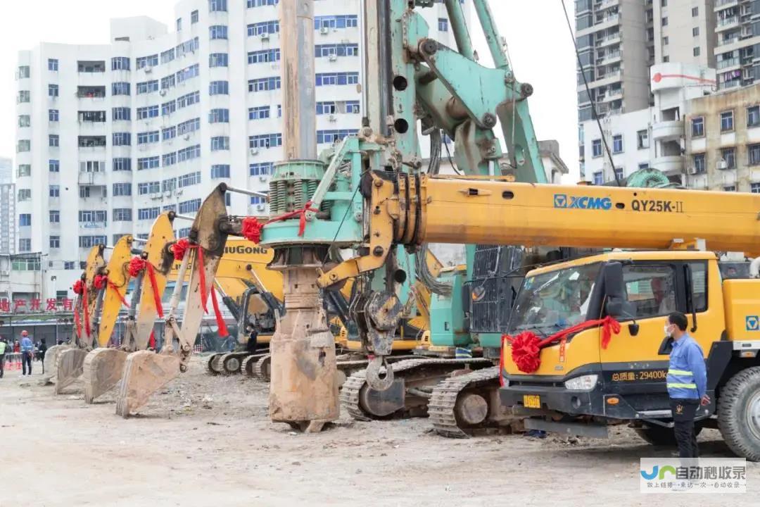 珠海建站：打造您卓越的网络形象，引领珠海企业迈向成功新高度