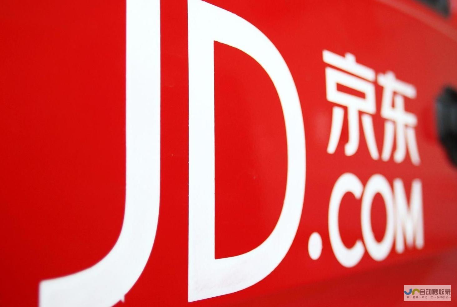 零成本打造专属网站:免费建站指南与技巧