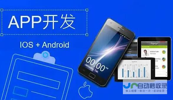 掌握核心技能