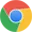 谷歌浏览器2025安卓最新版 - Chrome 下载安装手机版