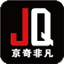 北京京奇非凡影视文化有限公司 - 首页