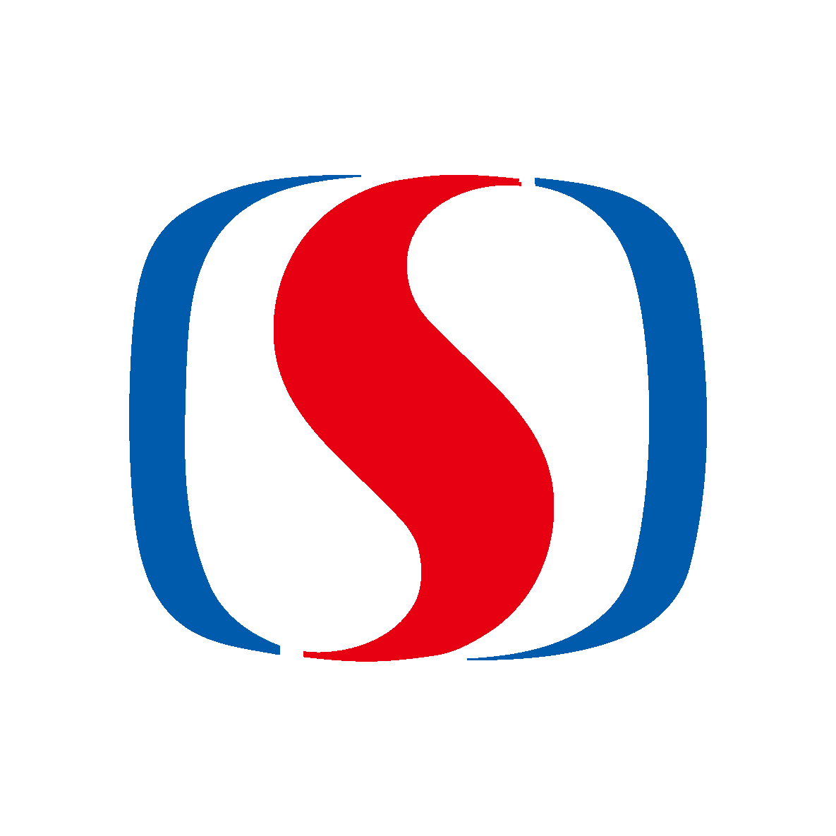 SHINEDA
