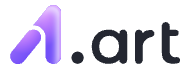 a1.art - Online AI Image Generator with Millions of Photo Filters
