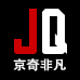 北京京奇非凡影视文化有限公司 - 首页