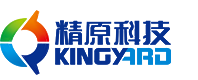 广州精原科技有限公司
