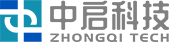 中启科技